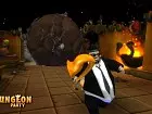Dungeon Party - Imagen