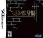 The Dark Spire DS