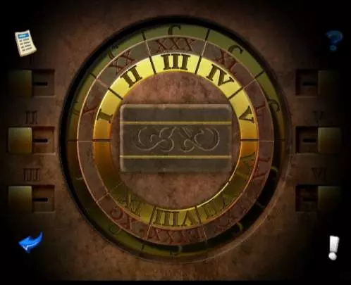 Broken Sword: La Leyenda de los Templarios