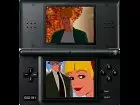 Broken Sword - Imagen DS