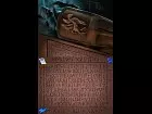 Broken Sword - Imagen DS