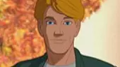 Broken Sword: Trailer oficial 1