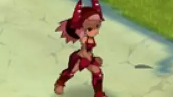 Islands of Wakfu llegará a finales de año por 800 Microsoft Points