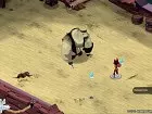 Islands of Wakfu 