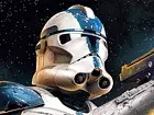 Star Wars Battlefront 3 (Cancelado)