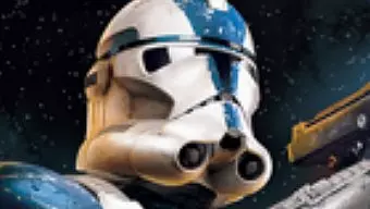 Nuevas evidencias del posible desarrollo de Star Wars: Battlefront 3