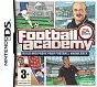 Football Academy DS