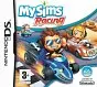 MySims Racing DS