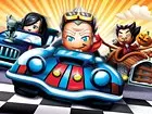 MySims Racing
