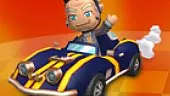 MySims Racing: Trailer oficial 1
