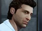 Anatomía de Grey: El videojuego