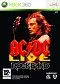 AC/DC Live: Rock Band