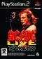 AC/DC Live: Rock Band