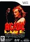 AC/DC Live: Rock Band