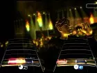AC/DC Live Rock Band - Imagen Xbox 360