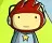 Scribblenauts