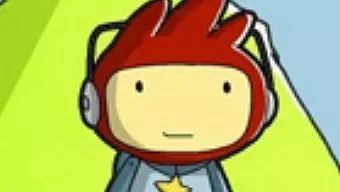 Scribblenauts: originalidad infinita a base de vocabulario
