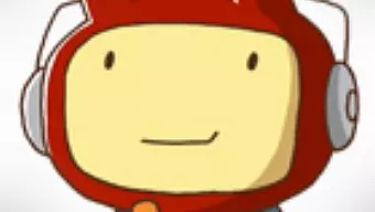 5th Cell: "Sería interesante hacer Scribblenauts para Wii"