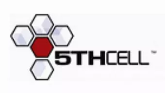 5th Cell piensa que el modelo actual del negocio de videojuegos “está roto”