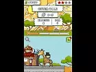 Scribblenauts - Imagen