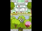 Scribblenauts - Imagen DS