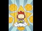 Scribblenauts - Imagen