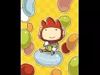 Scribblenauts - Imagen DS