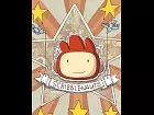 Scribblenauts 