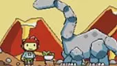 Scribblenauts: Trailer oficial 2