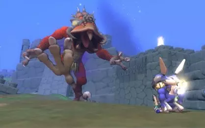 Spore Aventuras Galácticas