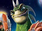 Spore: Aventuras Galácticas