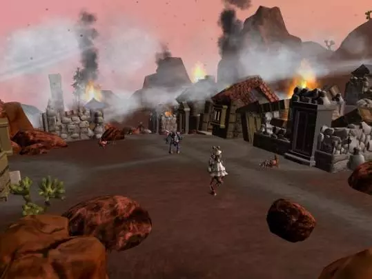 Spore Aventuras Galácticas