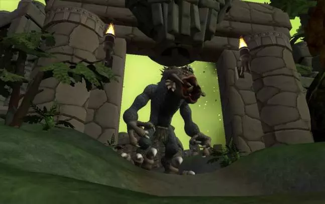 Spore Aventuras Galácticas