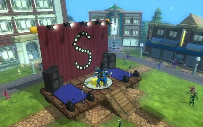 Spore Aventuras Galácticas - PC