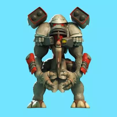 Spore Aventuras Galácticas