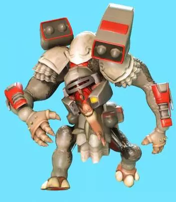 Spore Aventuras Galácticas