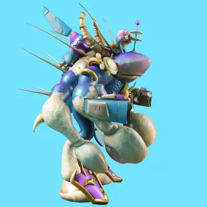 Spore Aventuras Galácticas - PC