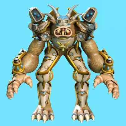 Spore Aventuras Galácticas