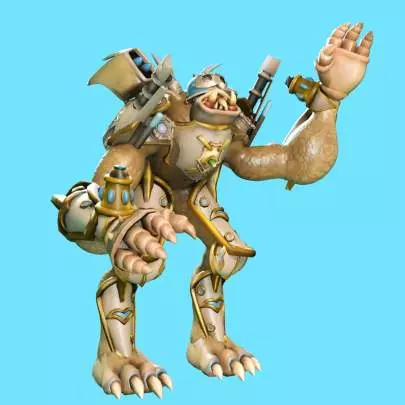 Spore Aventuras Galácticas