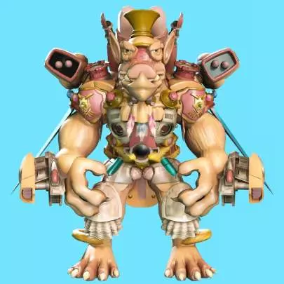 Spore Aventuras Galácticas - PC