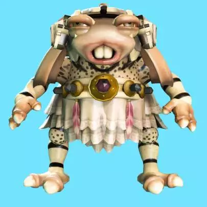 Spore Aventuras Galácticas