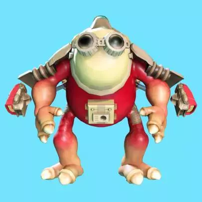 Spore Aventuras Galácticas - PC