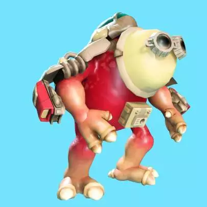 Spore Aventuras Galácticas