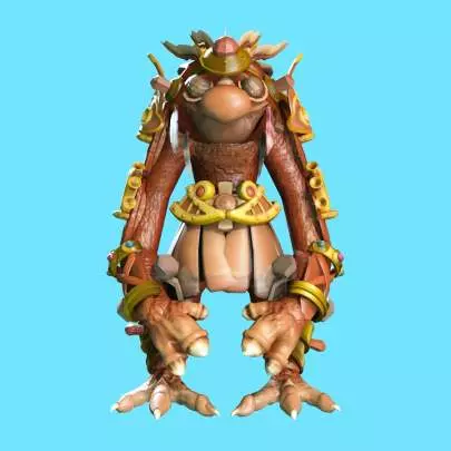 Spore: Aventuras Galácticas