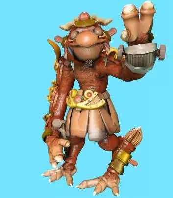 Spore Aventuras Galácticas - PC