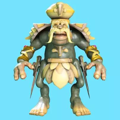 Spore Aventuras Galácticas