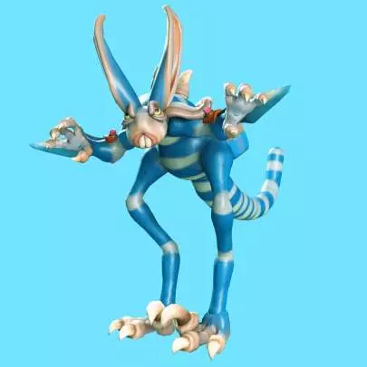 Spore Aventuras Galácticas