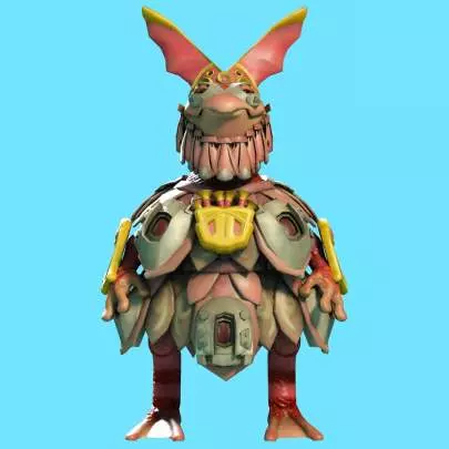 Spore: Aventuras Galácticas