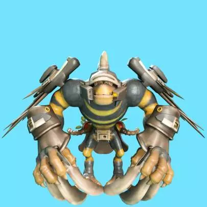 Spore Aventuras Galácticas