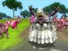 Spore Aventuras Galácticas - Imagen